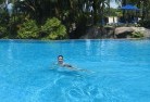 Forrestfieldswimming-pool-landscaping-10.jpg; ?>