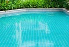 Forrestfieldswimming-pool-landscaping-17.jpg; ?>