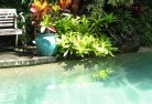 Forrestfieldswimming-pool-landscaping-3.jpg; ?>