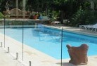 Forrestfieldswimming-pool-landscaping-5.jpg; ?>