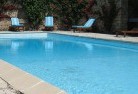 Forrestfieldswimming-pool-landscaping-6.jpg; ?>