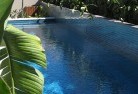 Forrestfieldswimming-pool-landscaping-7.jpg; ?>